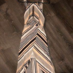 Worn once. Size xs. Originally 120$